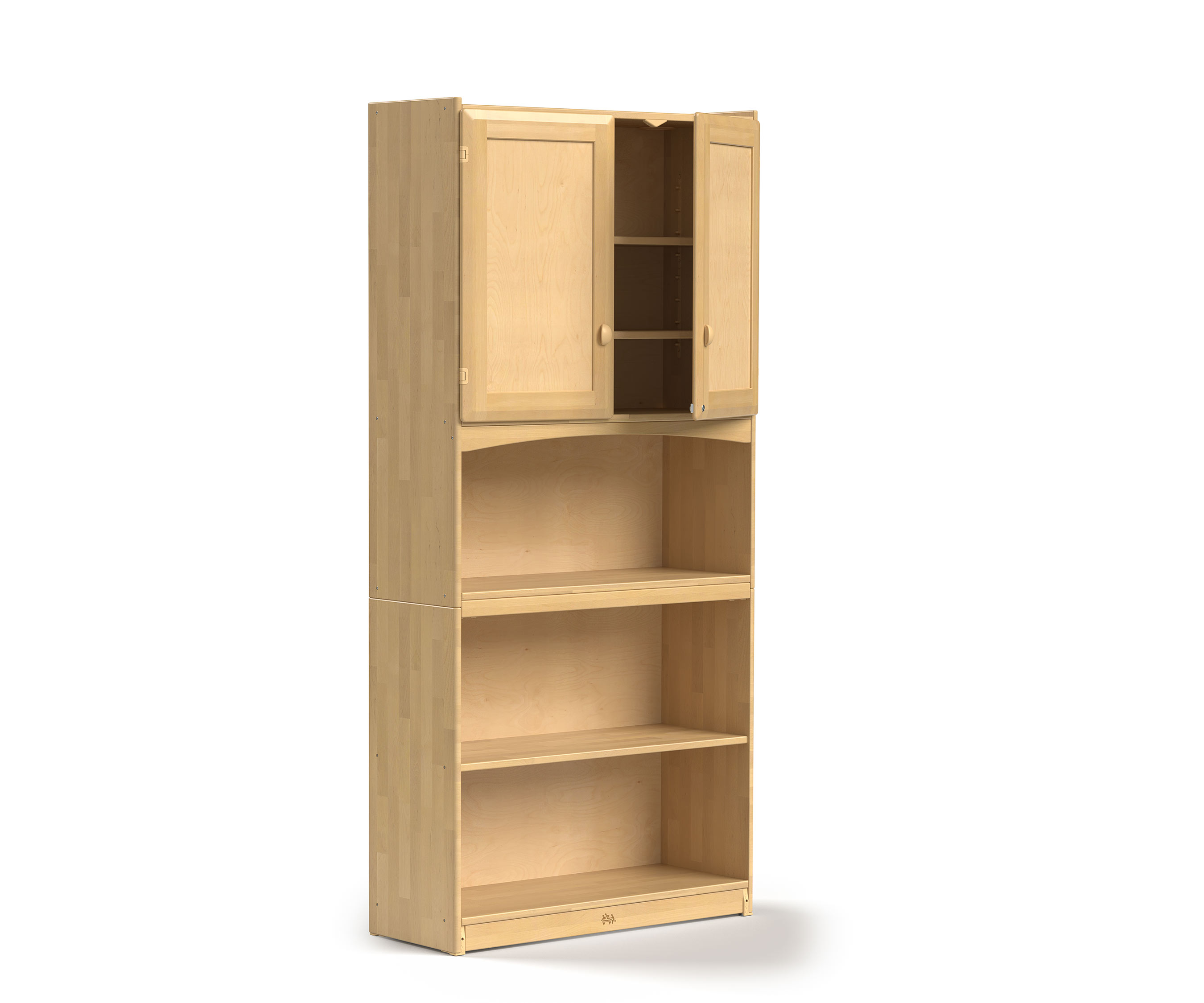 N916 Wall Cupboard variant image