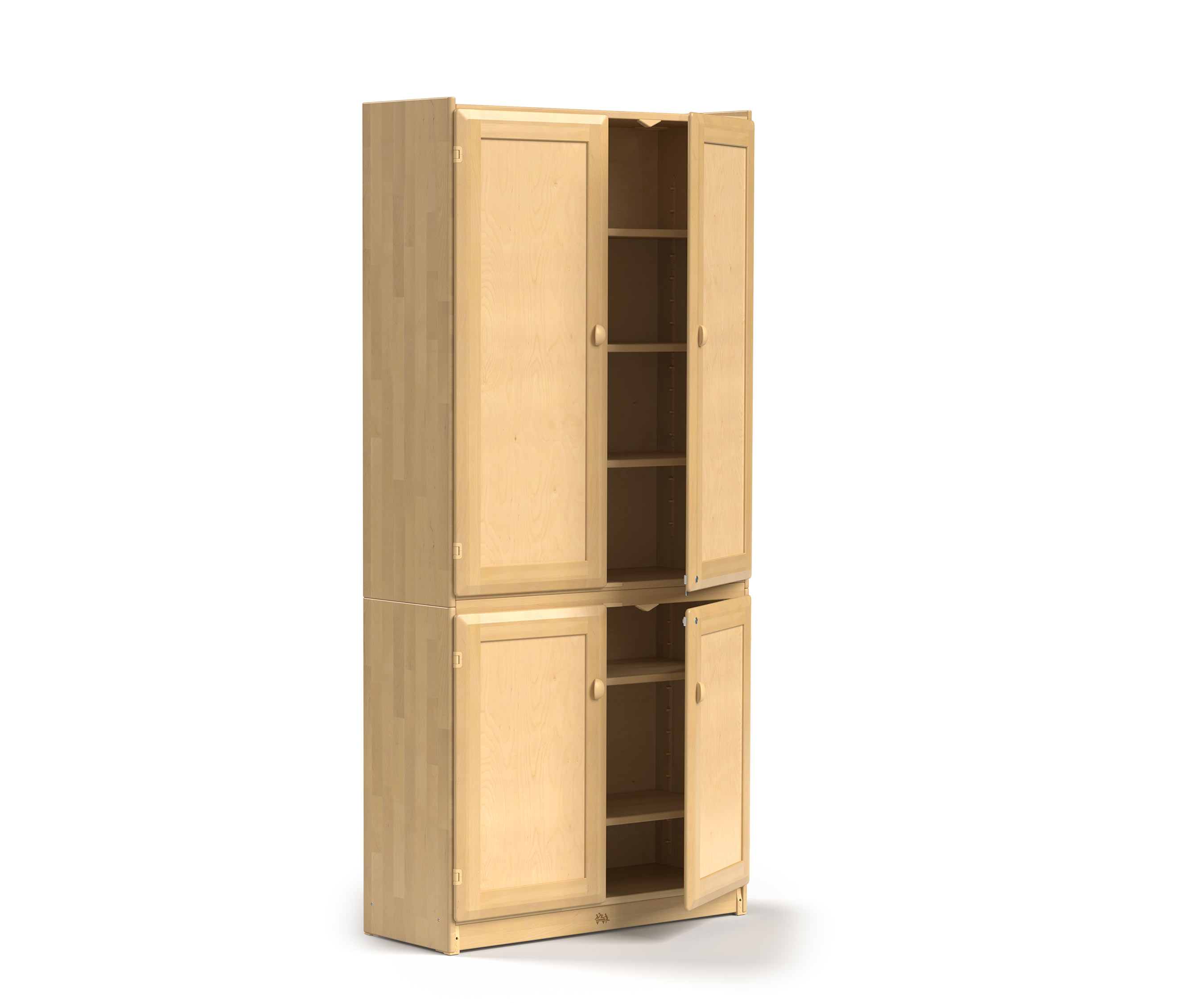 N917 Wall Cupboard variant image