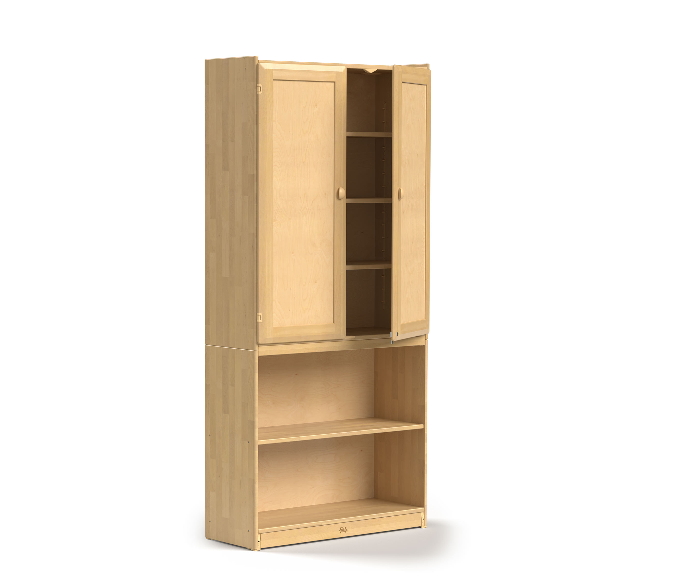 N920 Wall Cupboard variant image