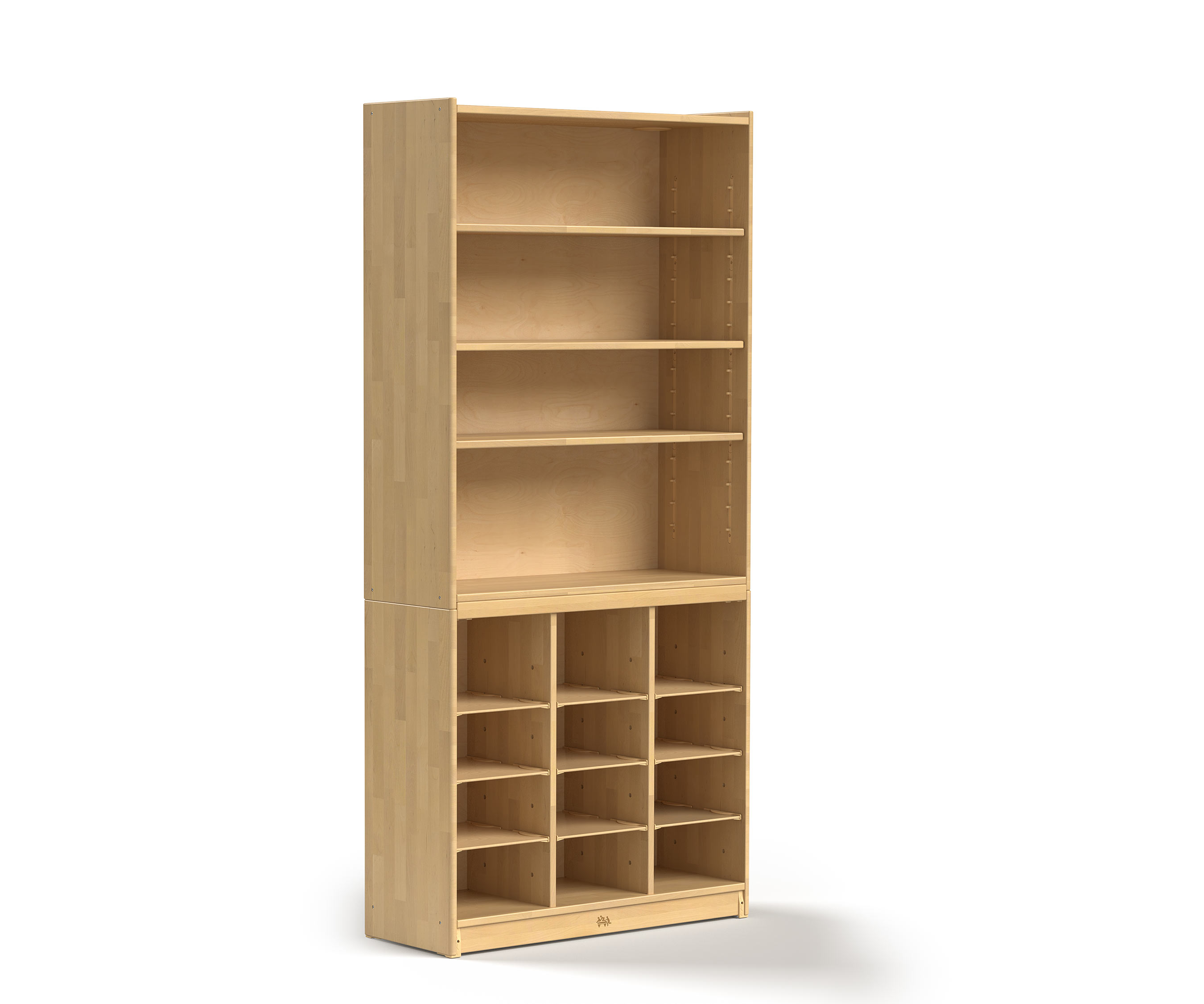 N922 Wall Cupboard variant image