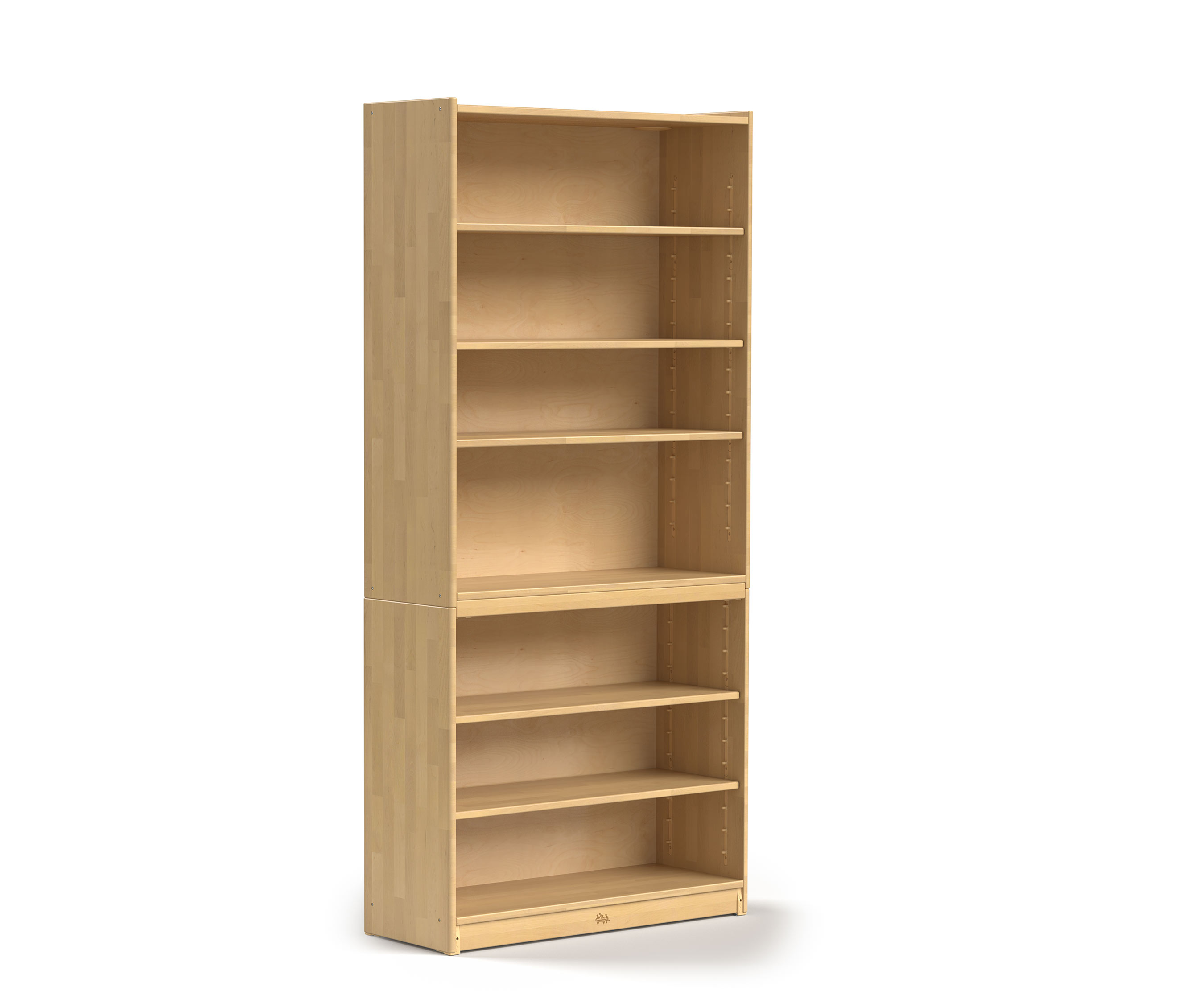 N923 Wall Cupboard variant image