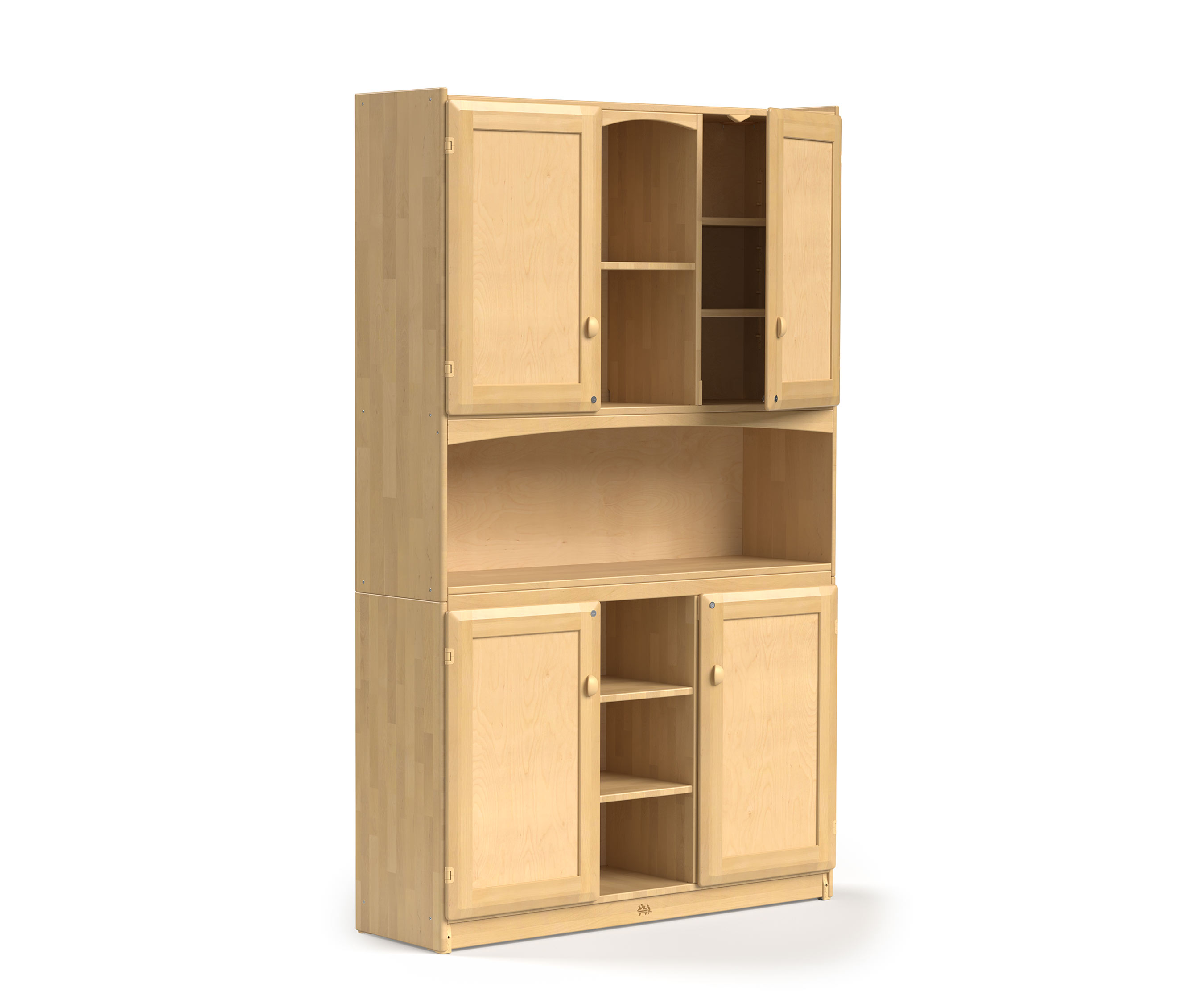 N925 Wall Cupboard variant image