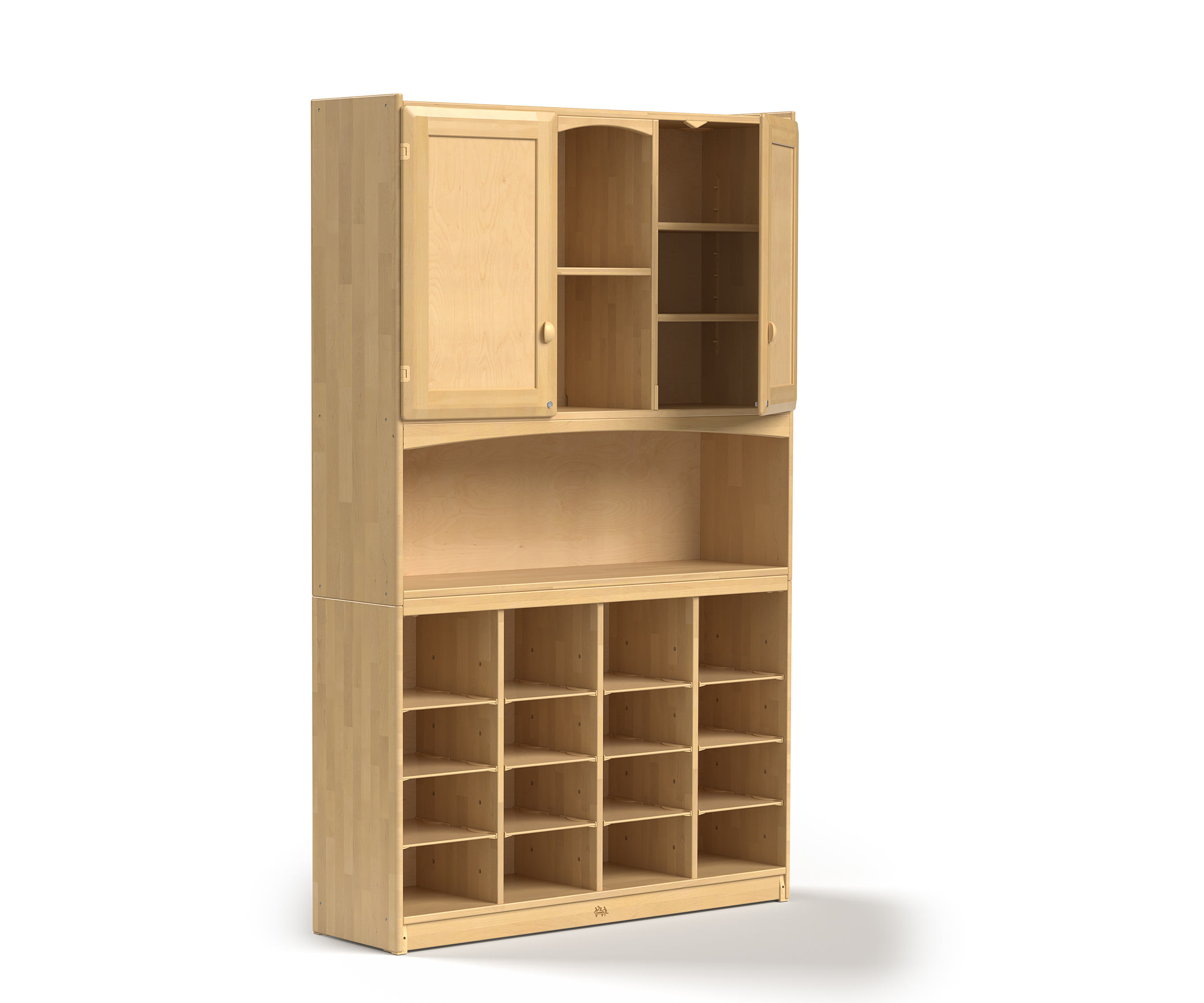 N926 Wall Cupboard variant image