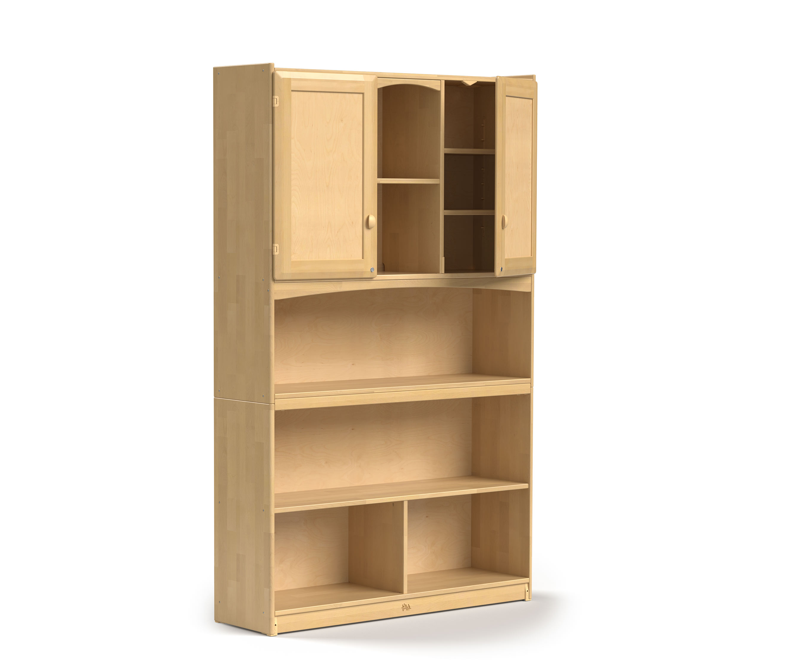 N928 Wall Cupboard variant image