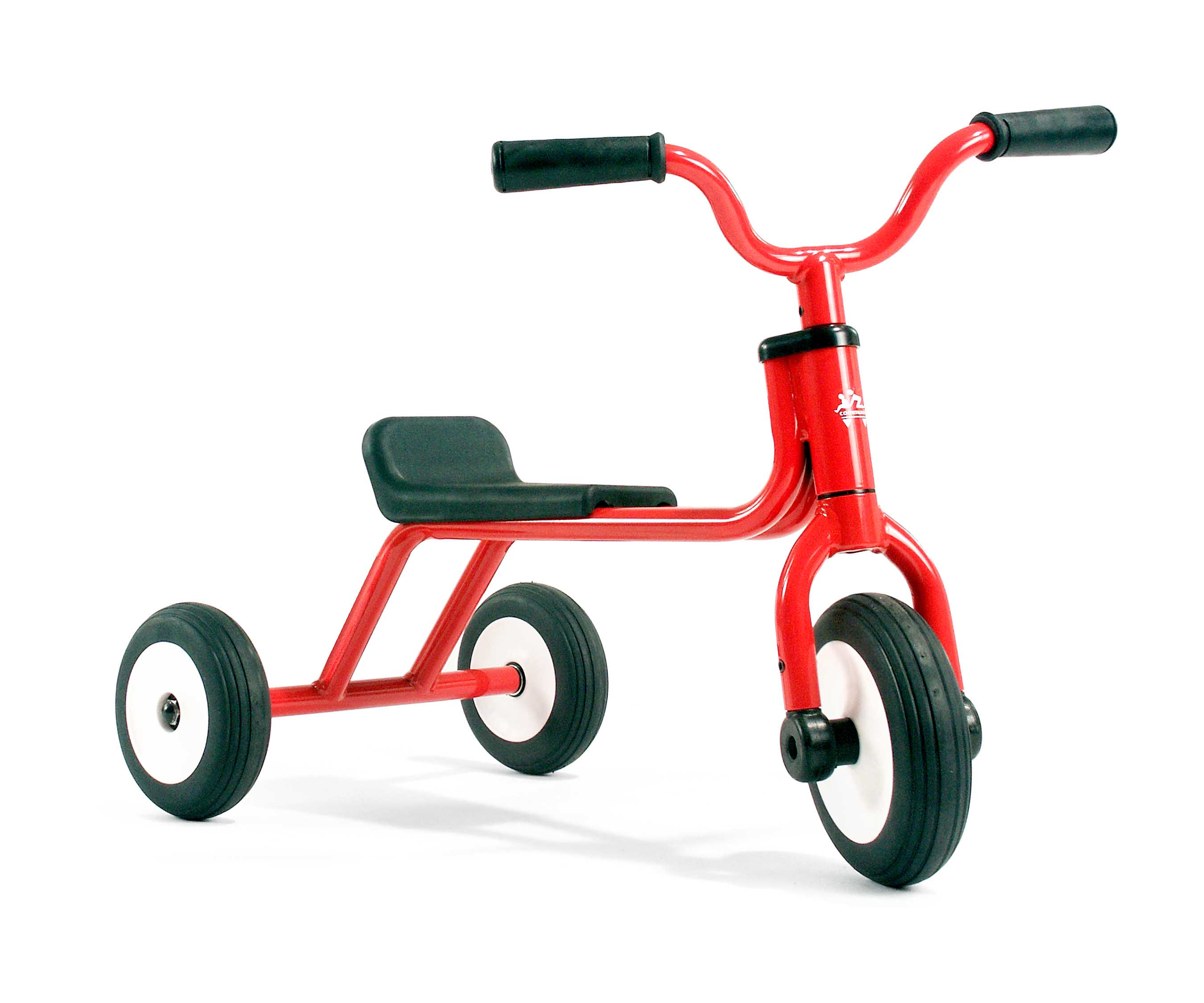 Little tricycles for toddlers deals
