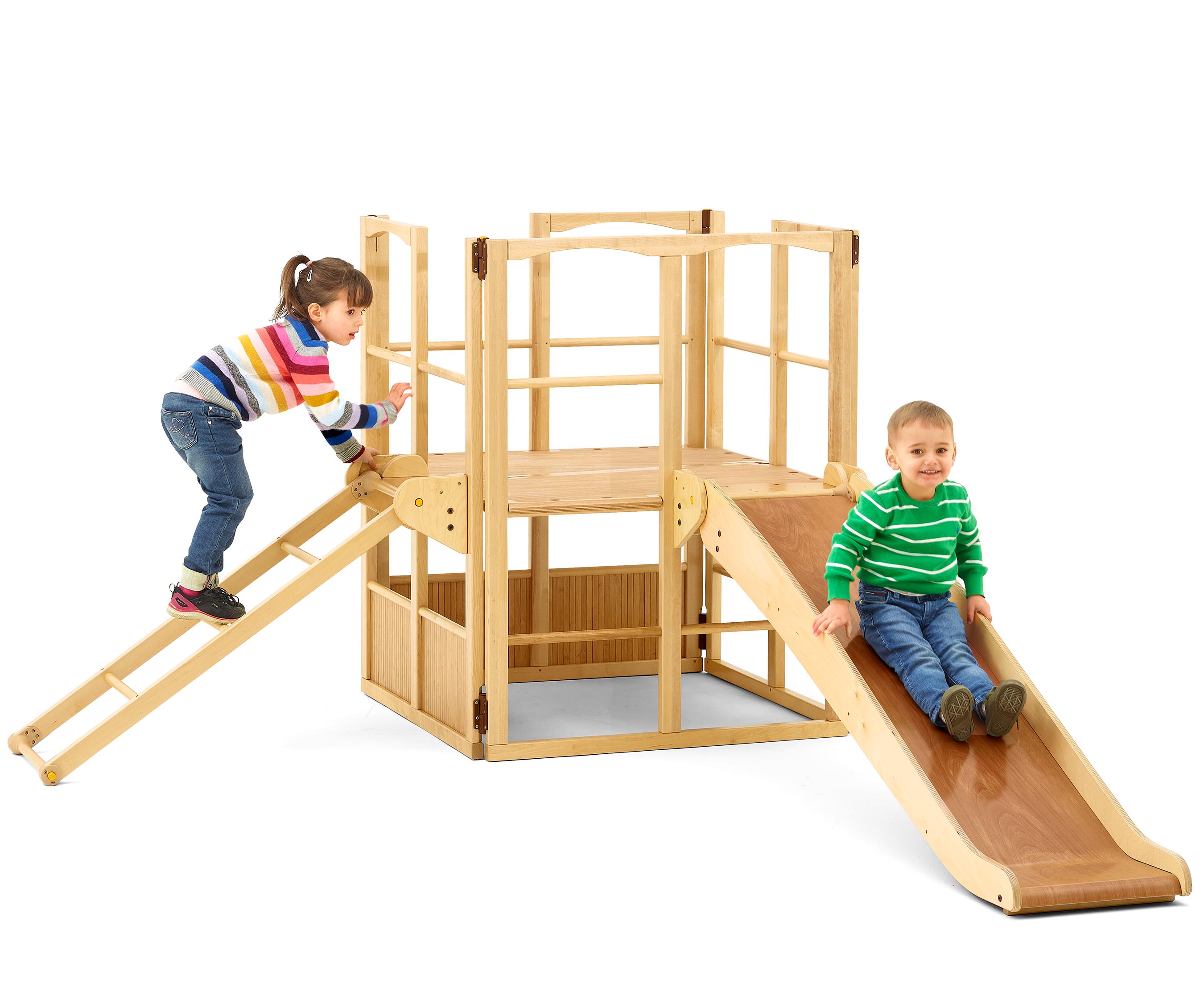 V865 Classic PlayFrame 1