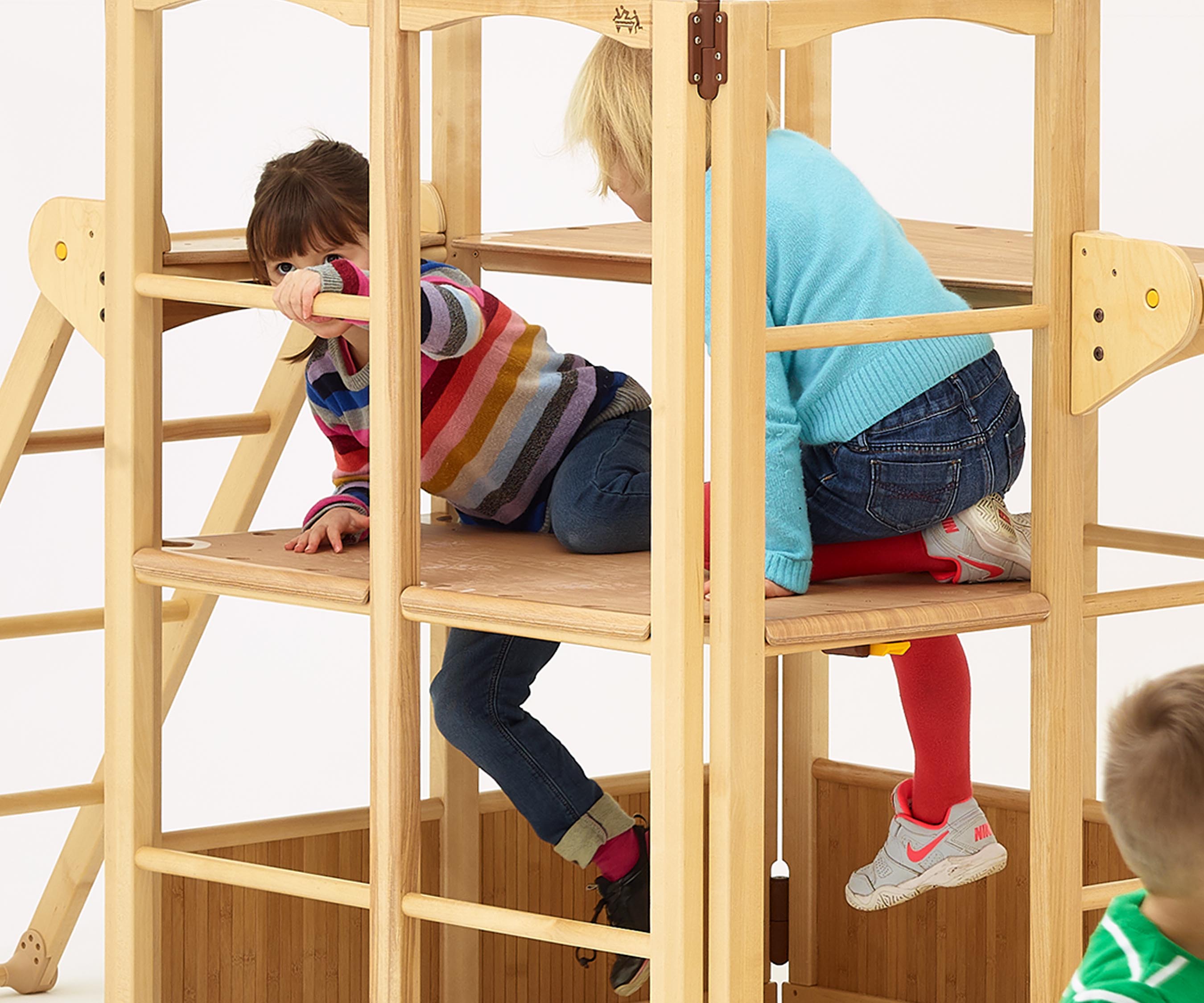 V865 Classic PlayFrame 2