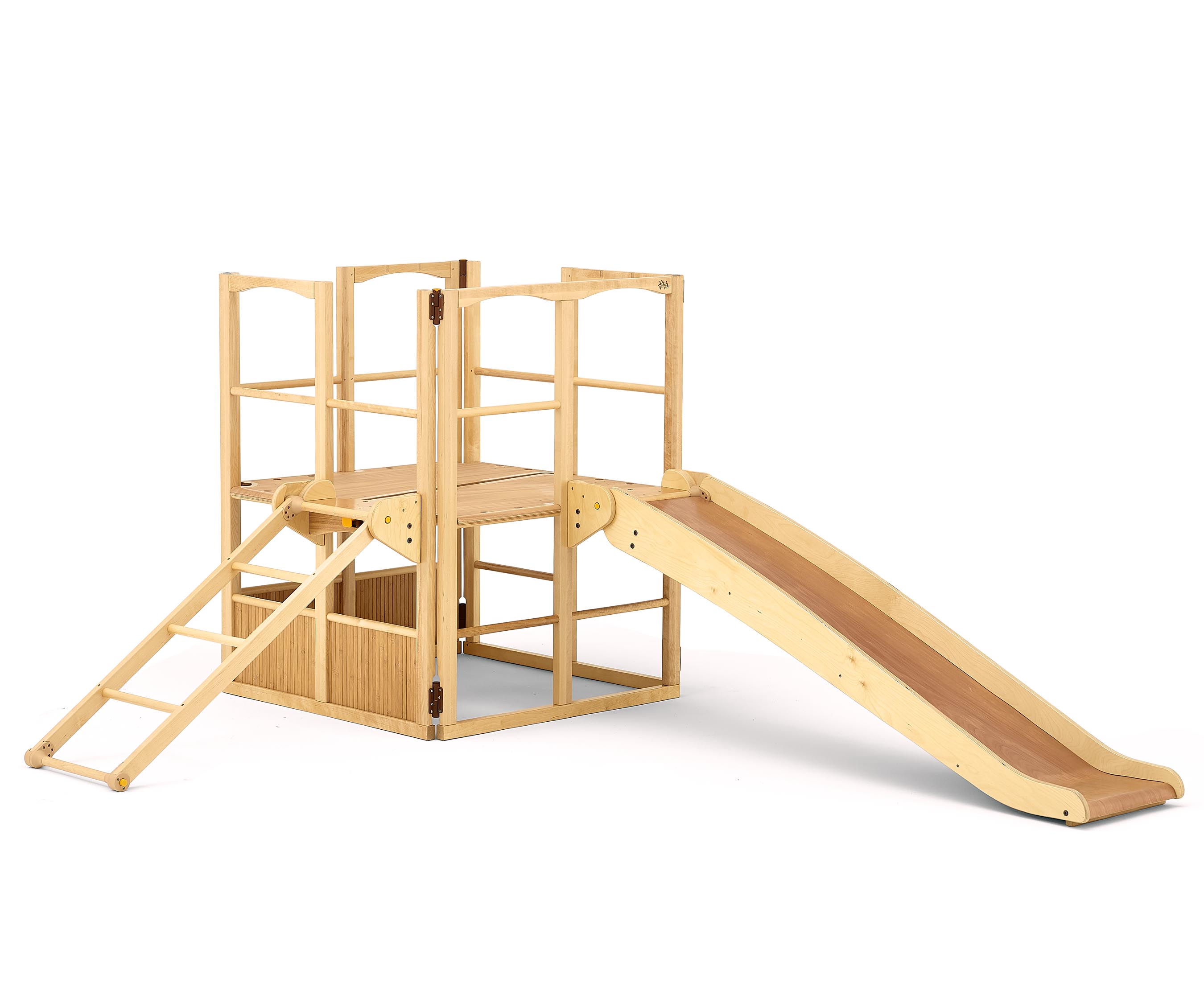 Classic PlayFrame