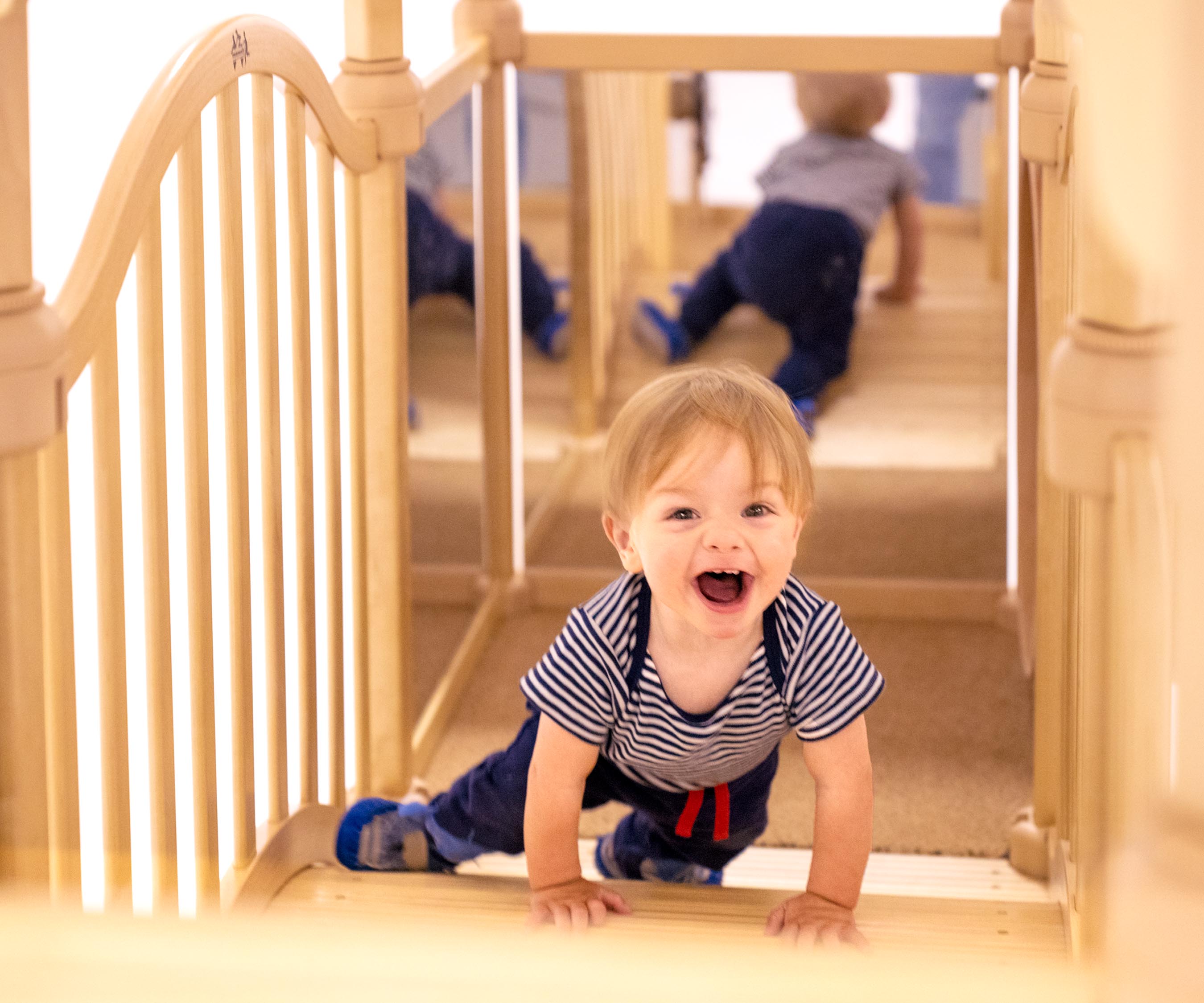 G837 Knightsbridge 1