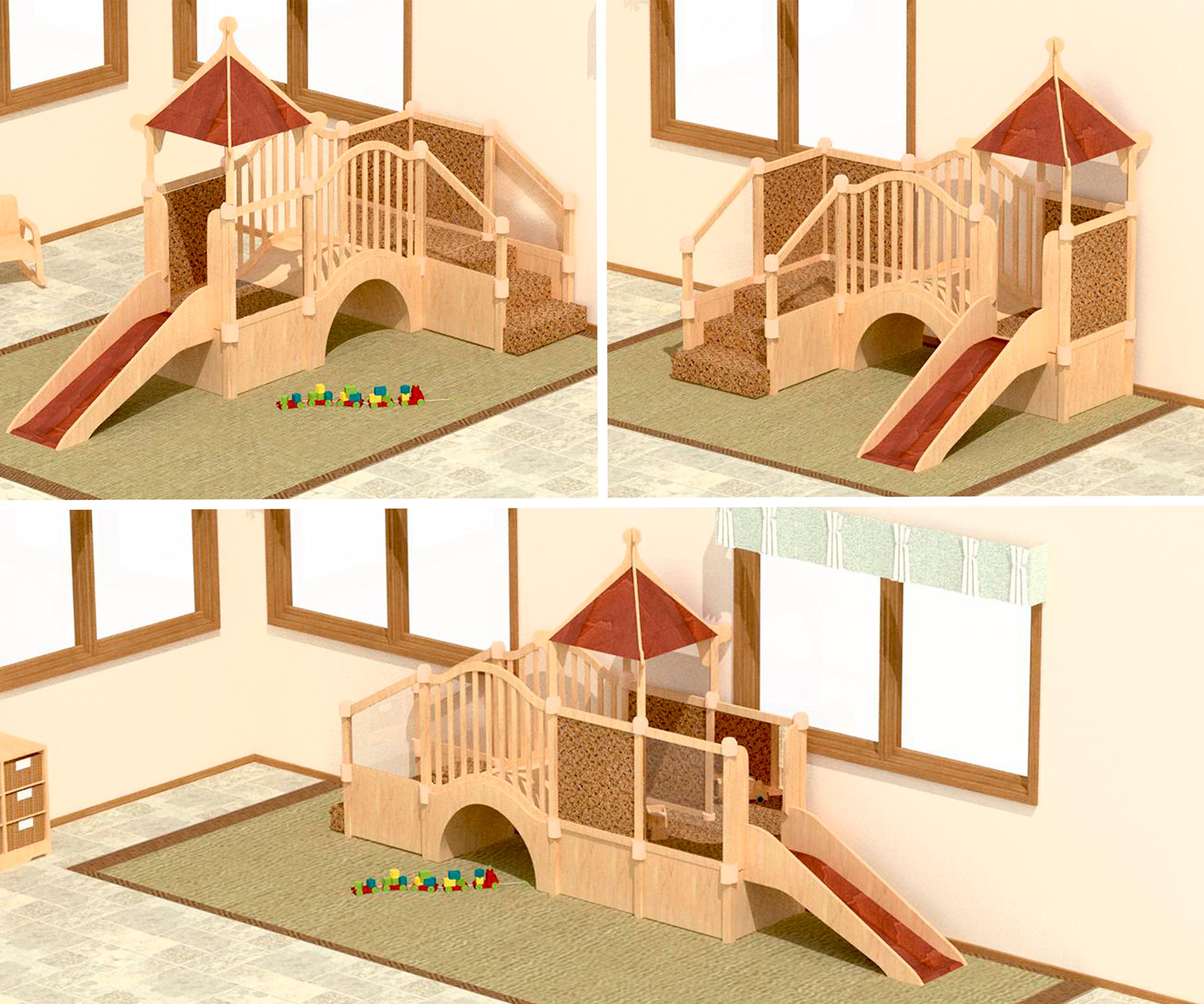 G837 Knightsbridge 3