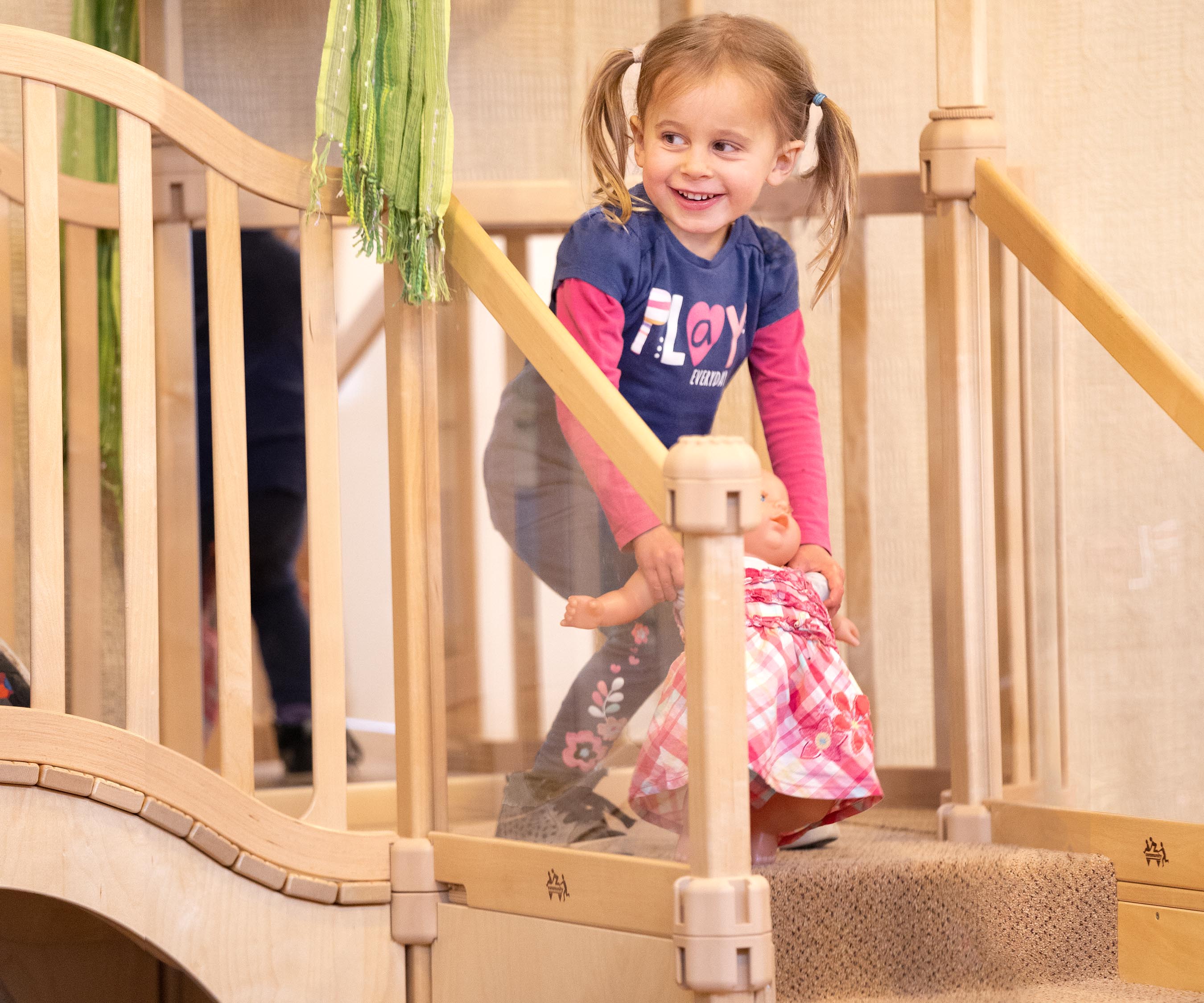 G838 Knightsbridge with balcony 1