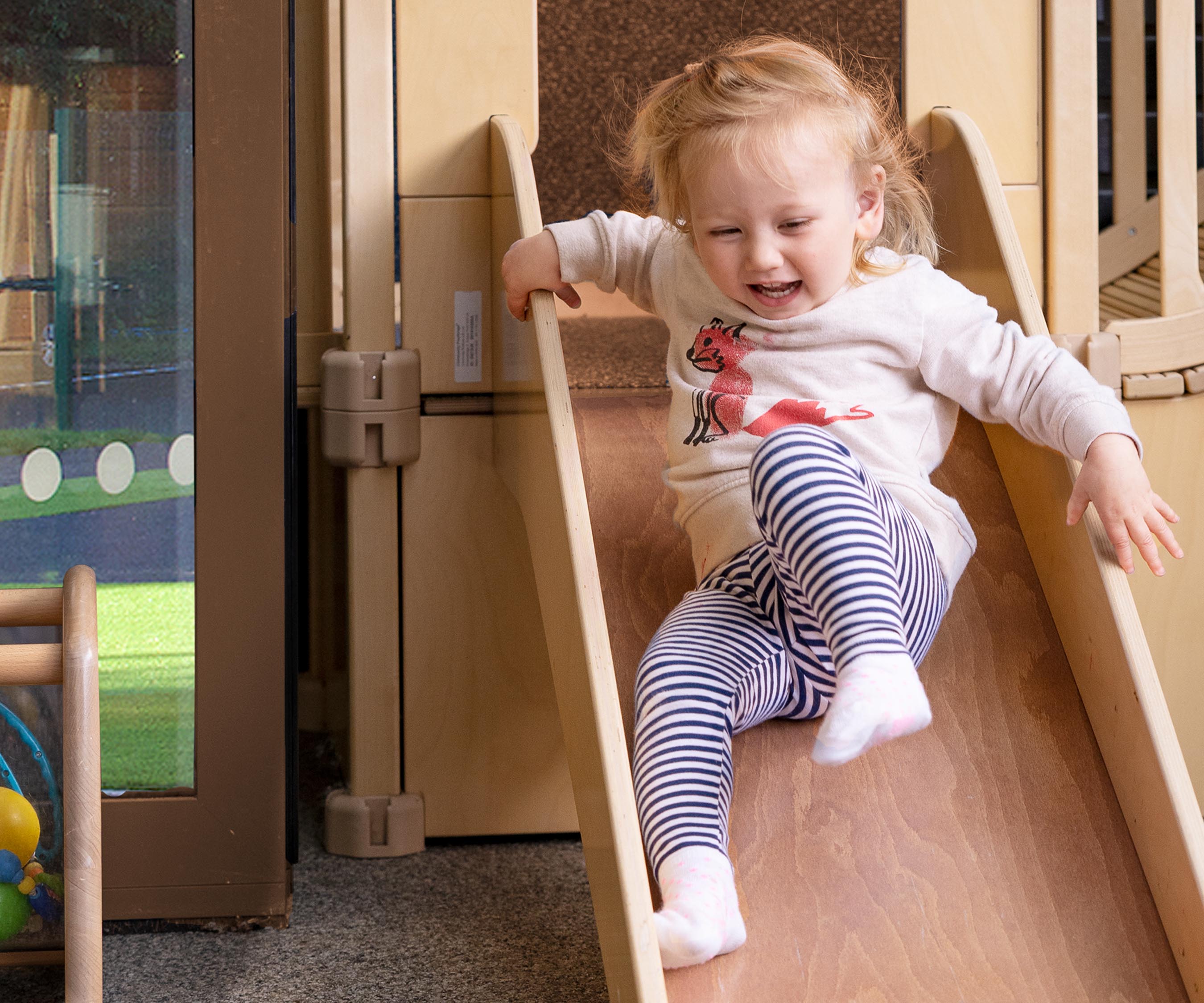 G846 Windsor castle 1