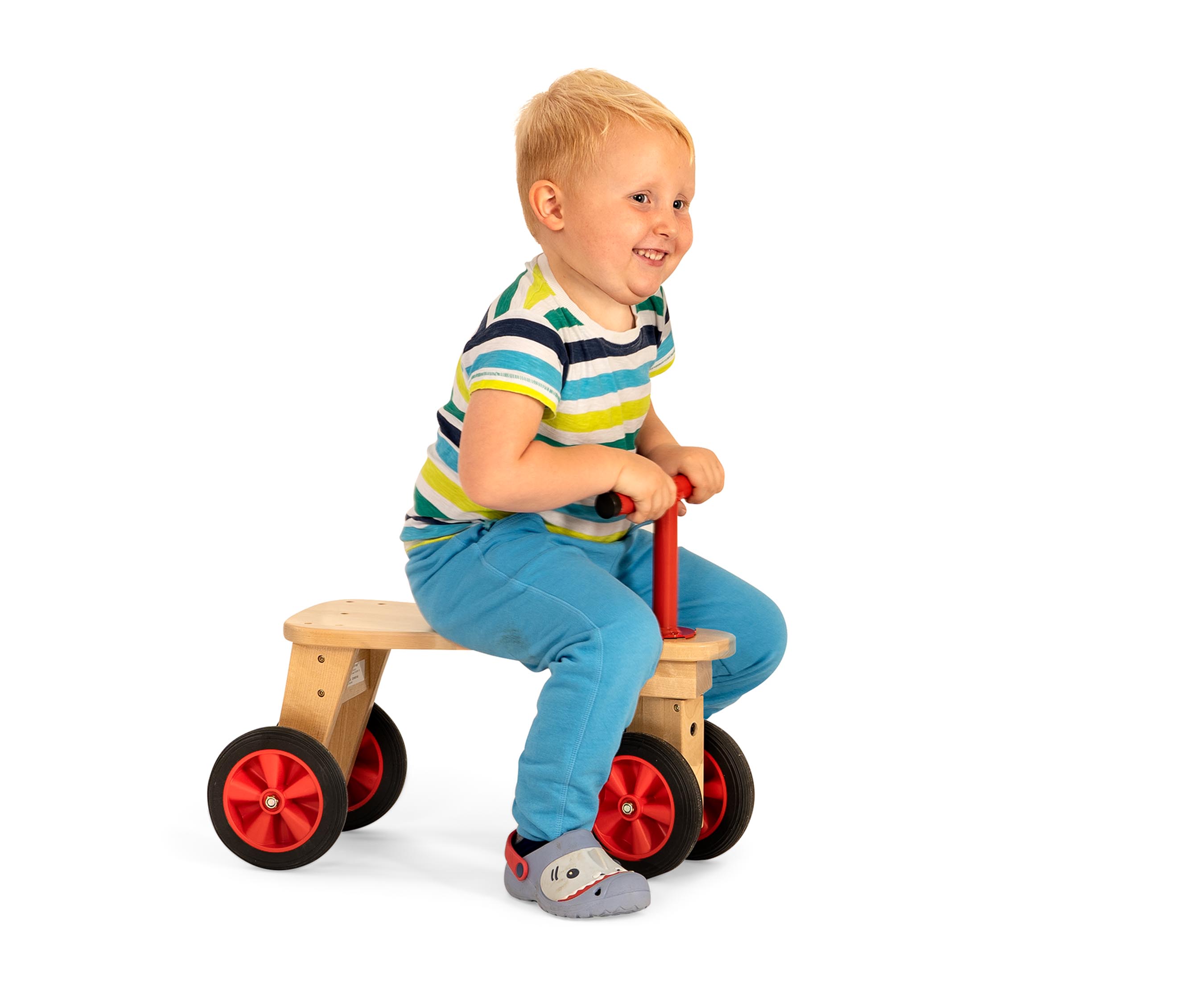Kiddie car hot sale
