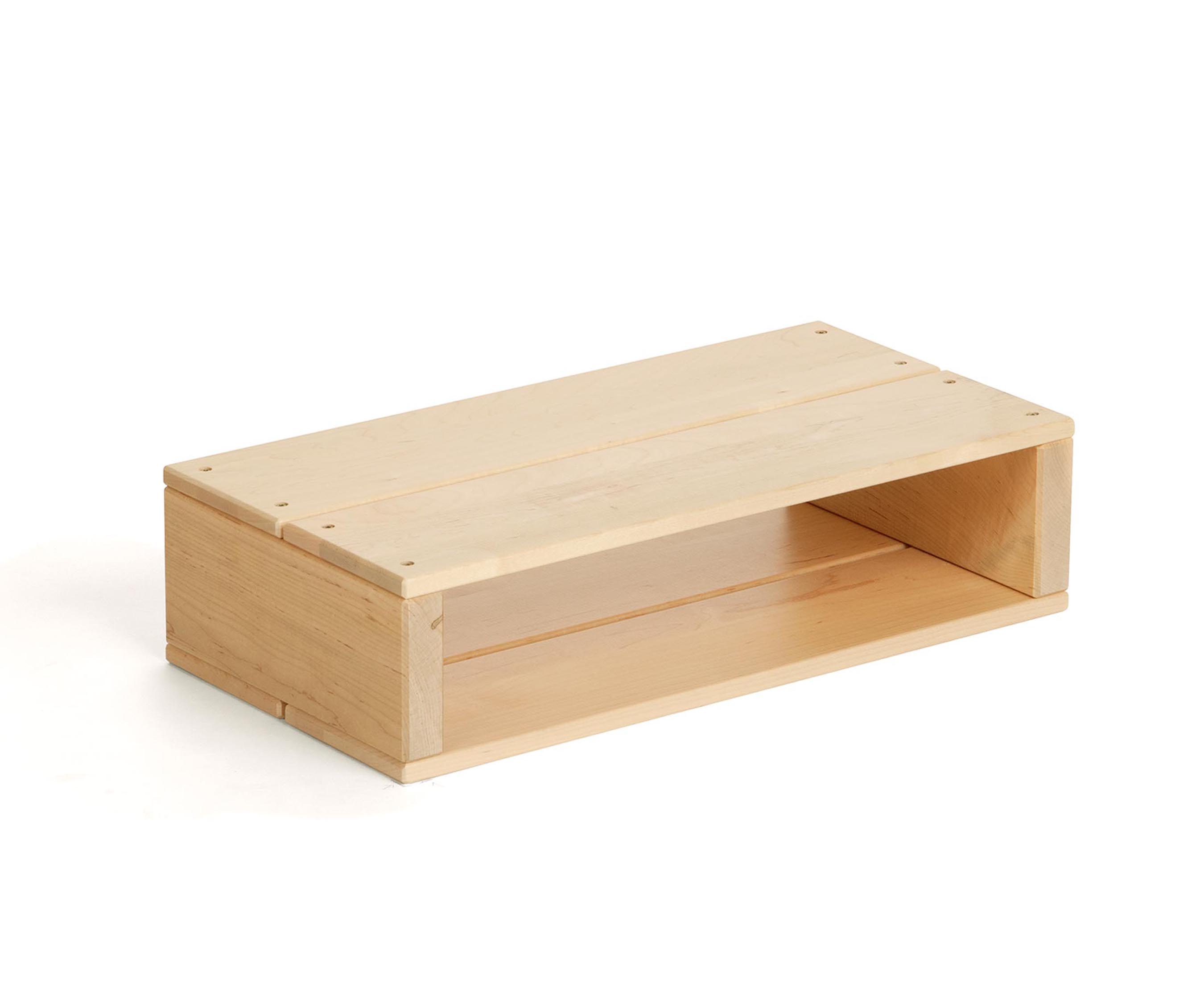 Community 2025 playthings blocks