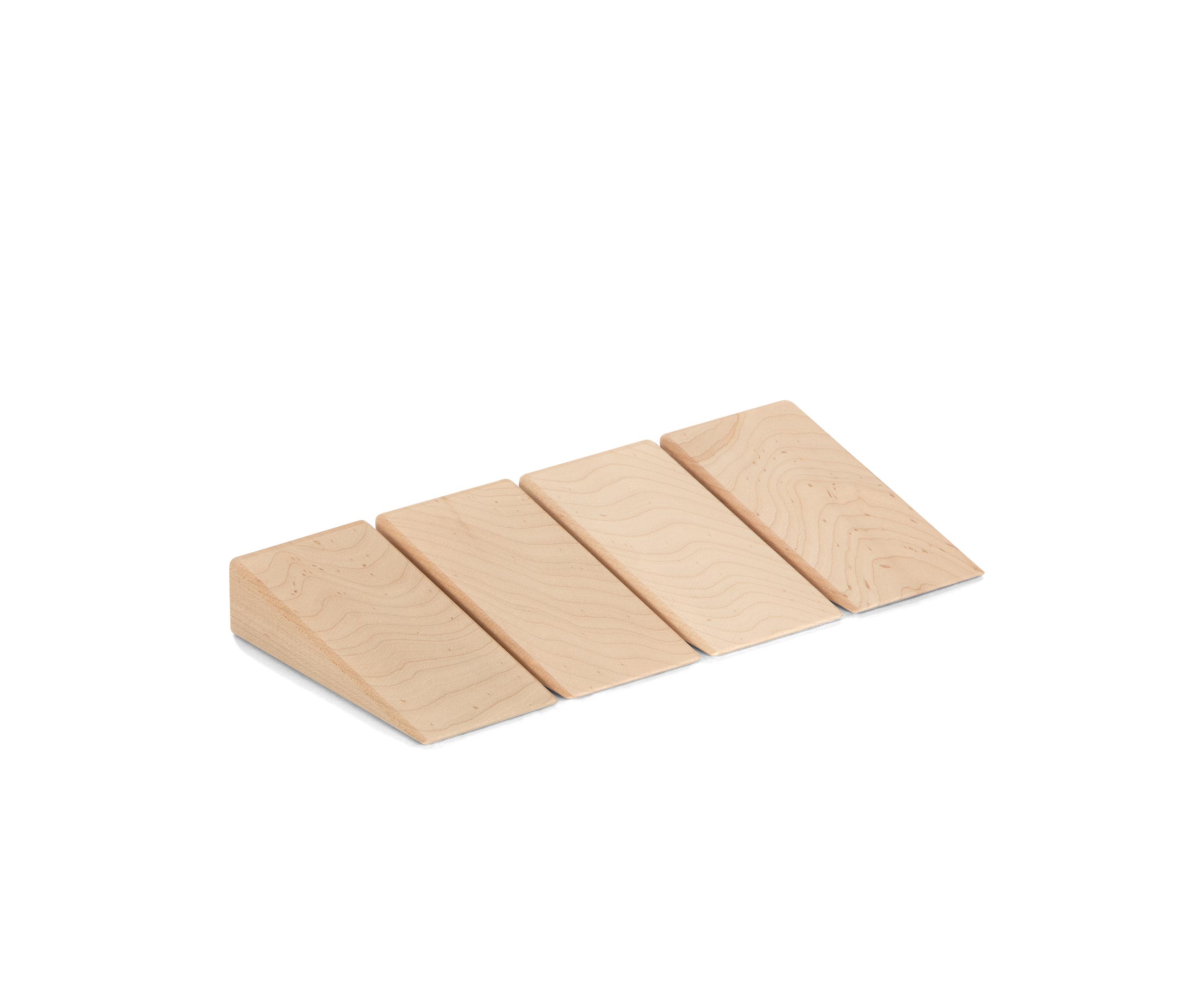 Community playthings unit sales blocks