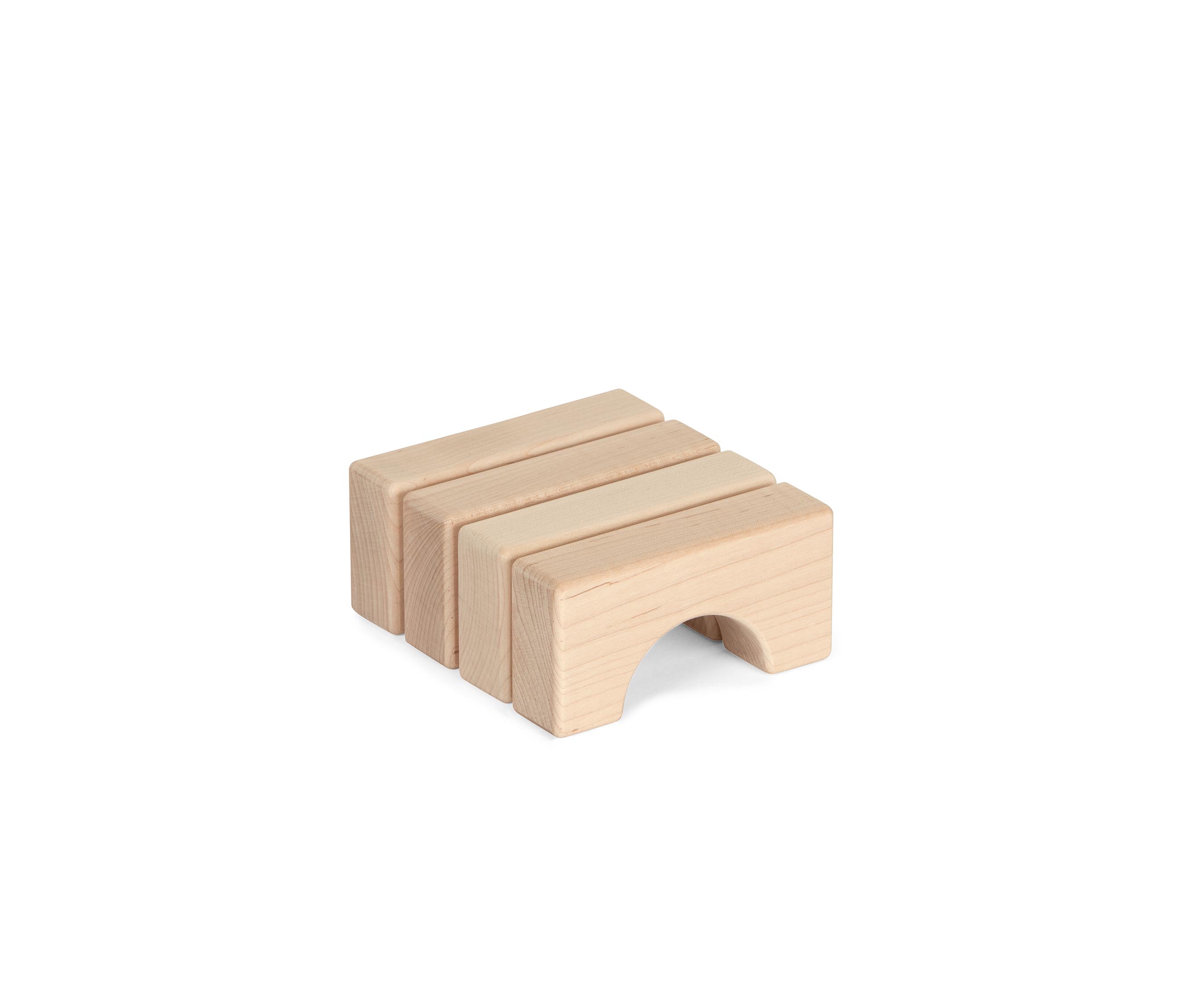 Community playthings unit sales blocks