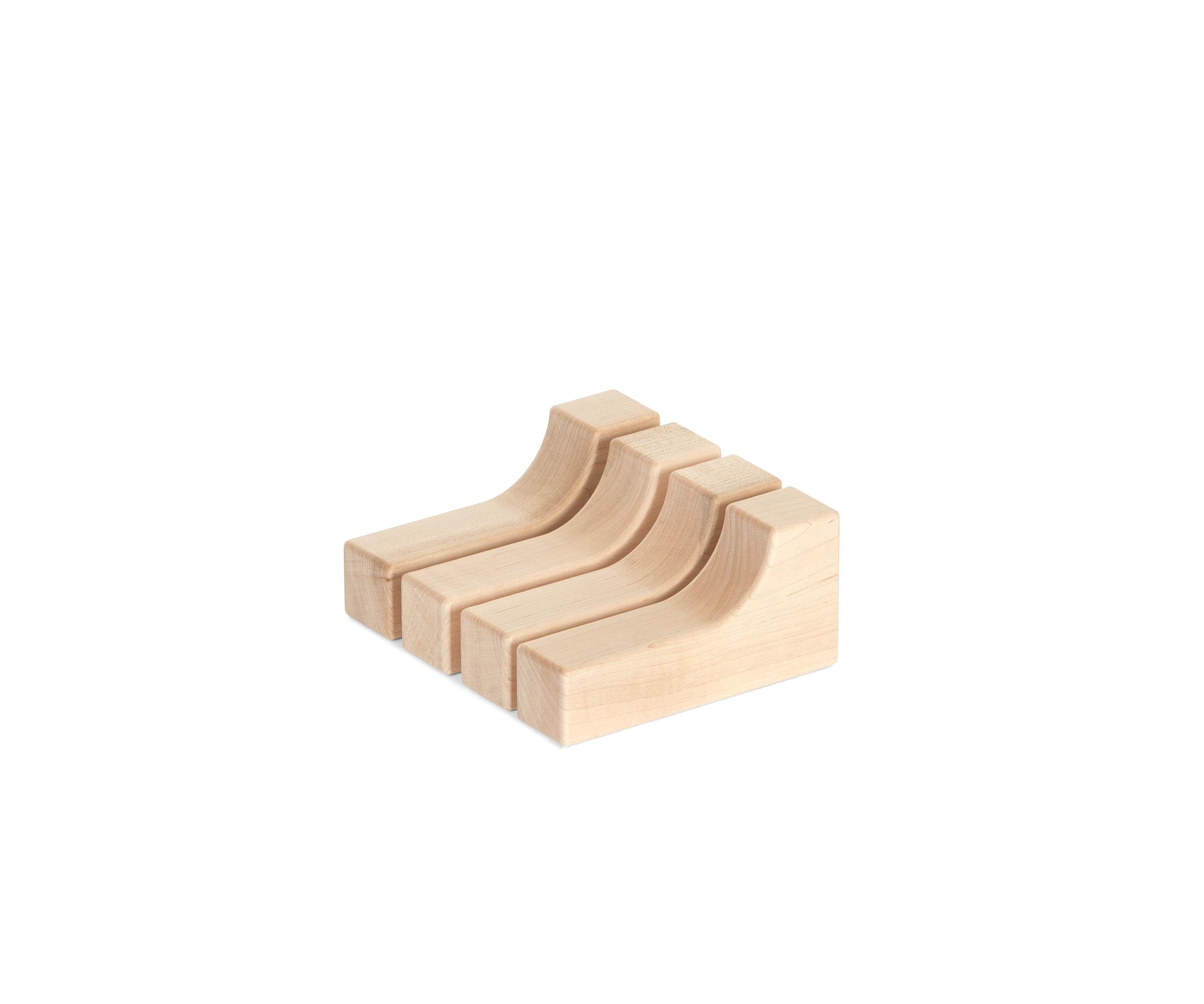 Community playthings blocks used clearance