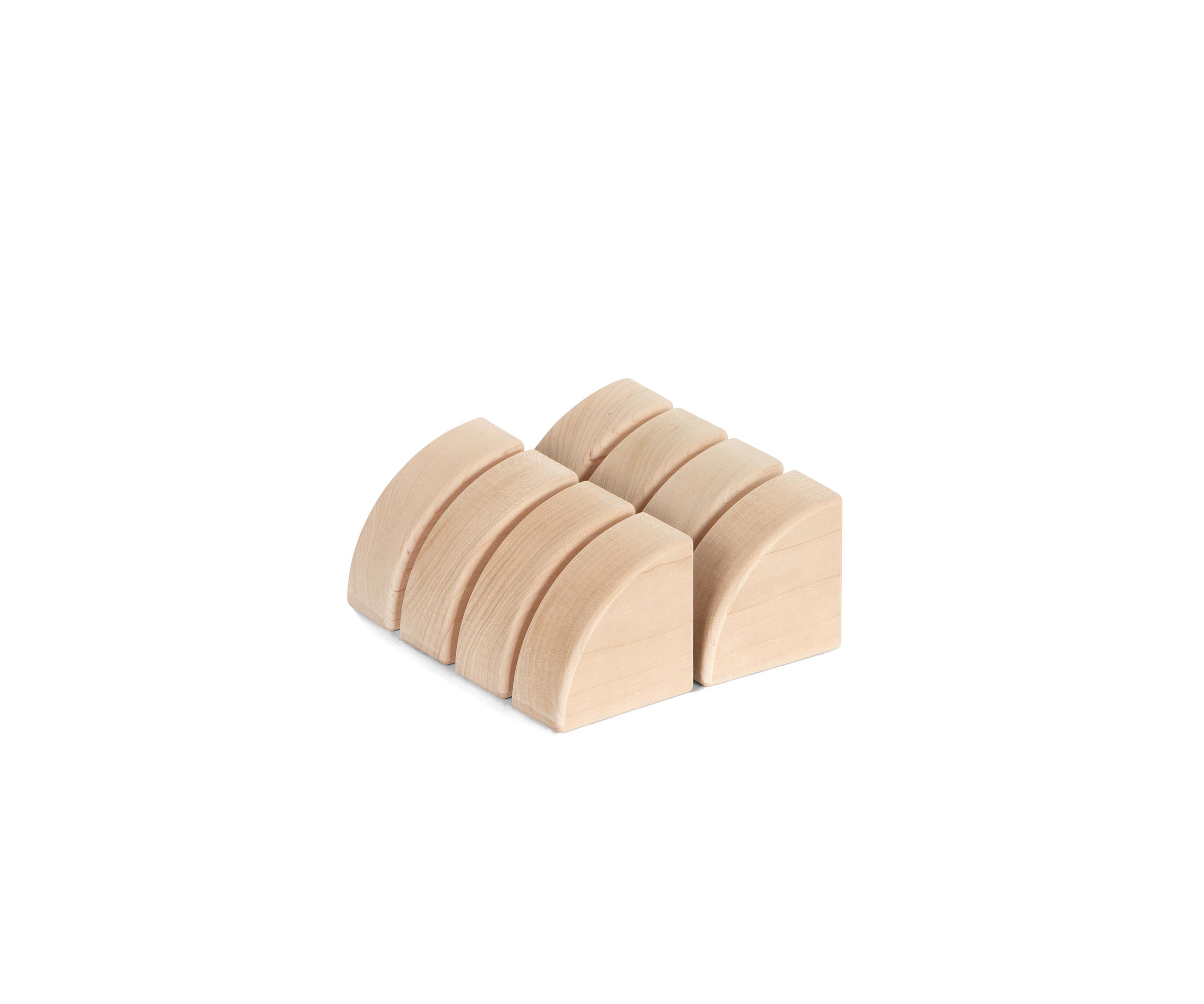 Community playthings discount unit blocks