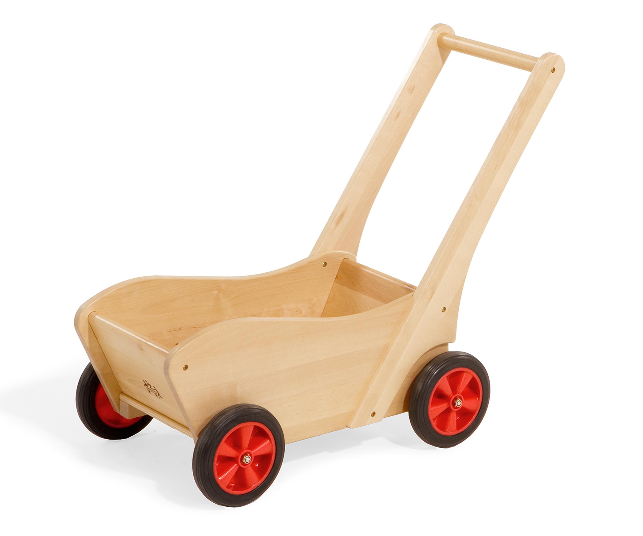 Baby cart for store sale