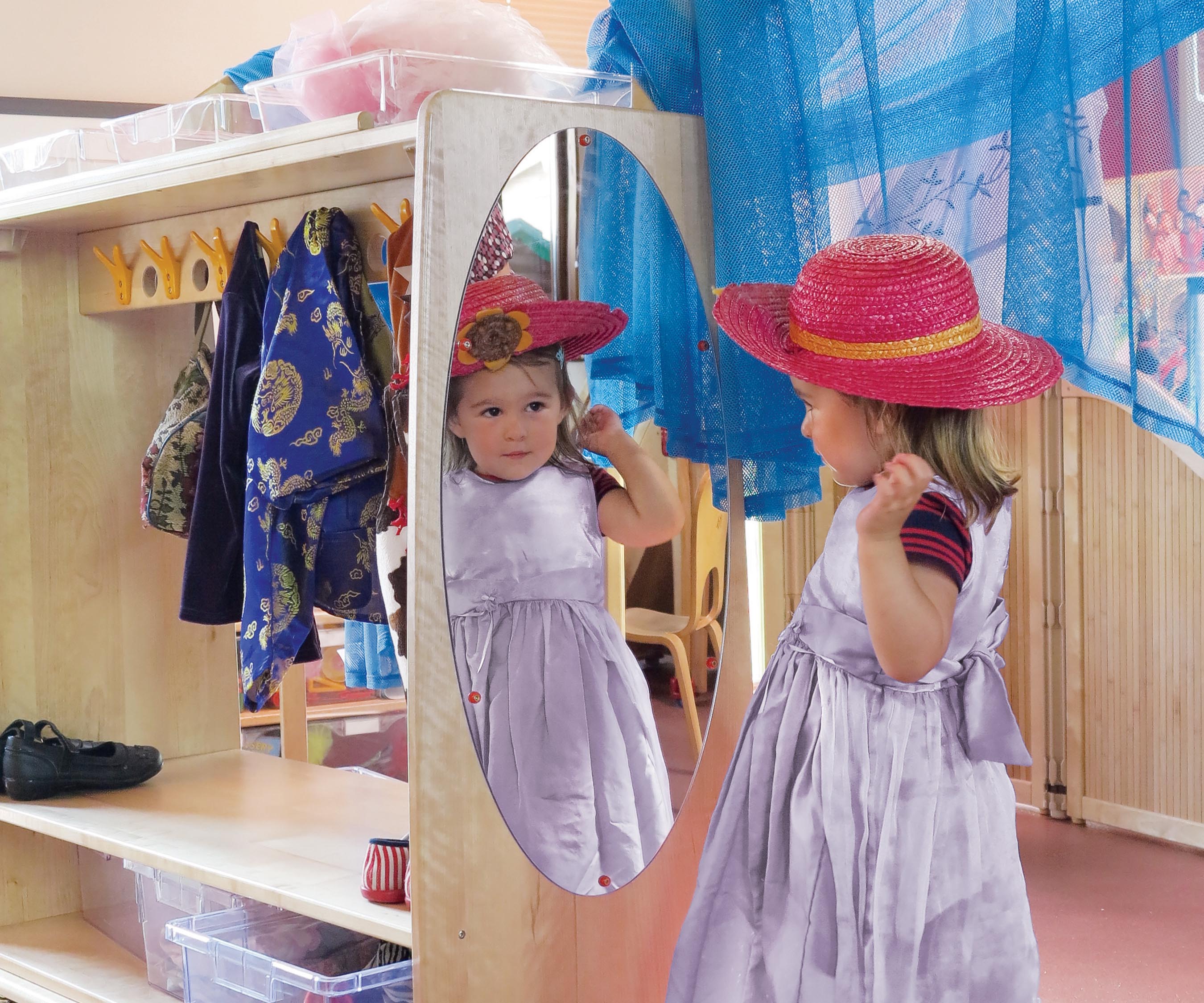 C700 Drama centre candid