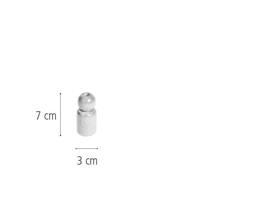 D613 Six more villagers dimensions