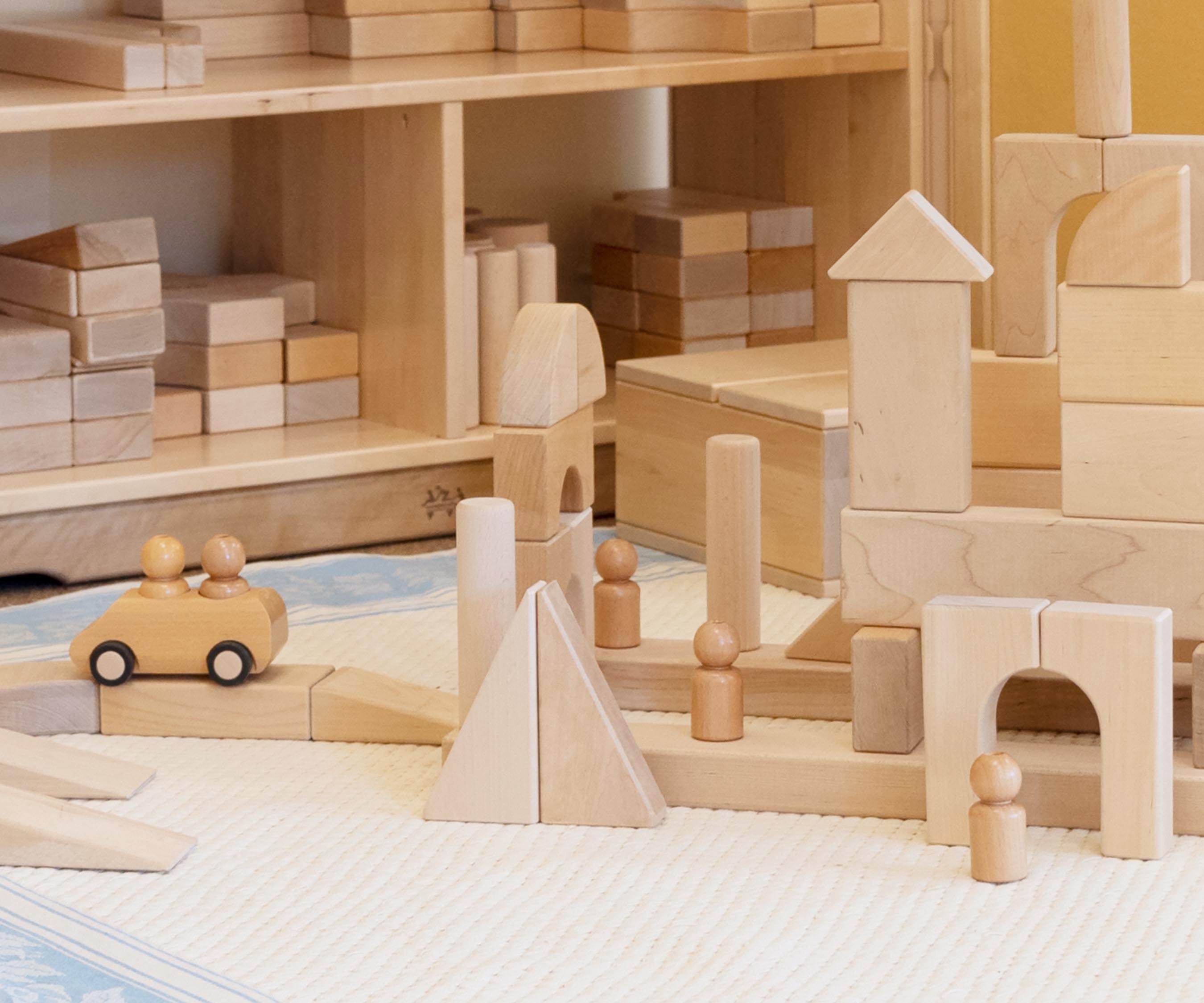 D613 Six more villagers 1