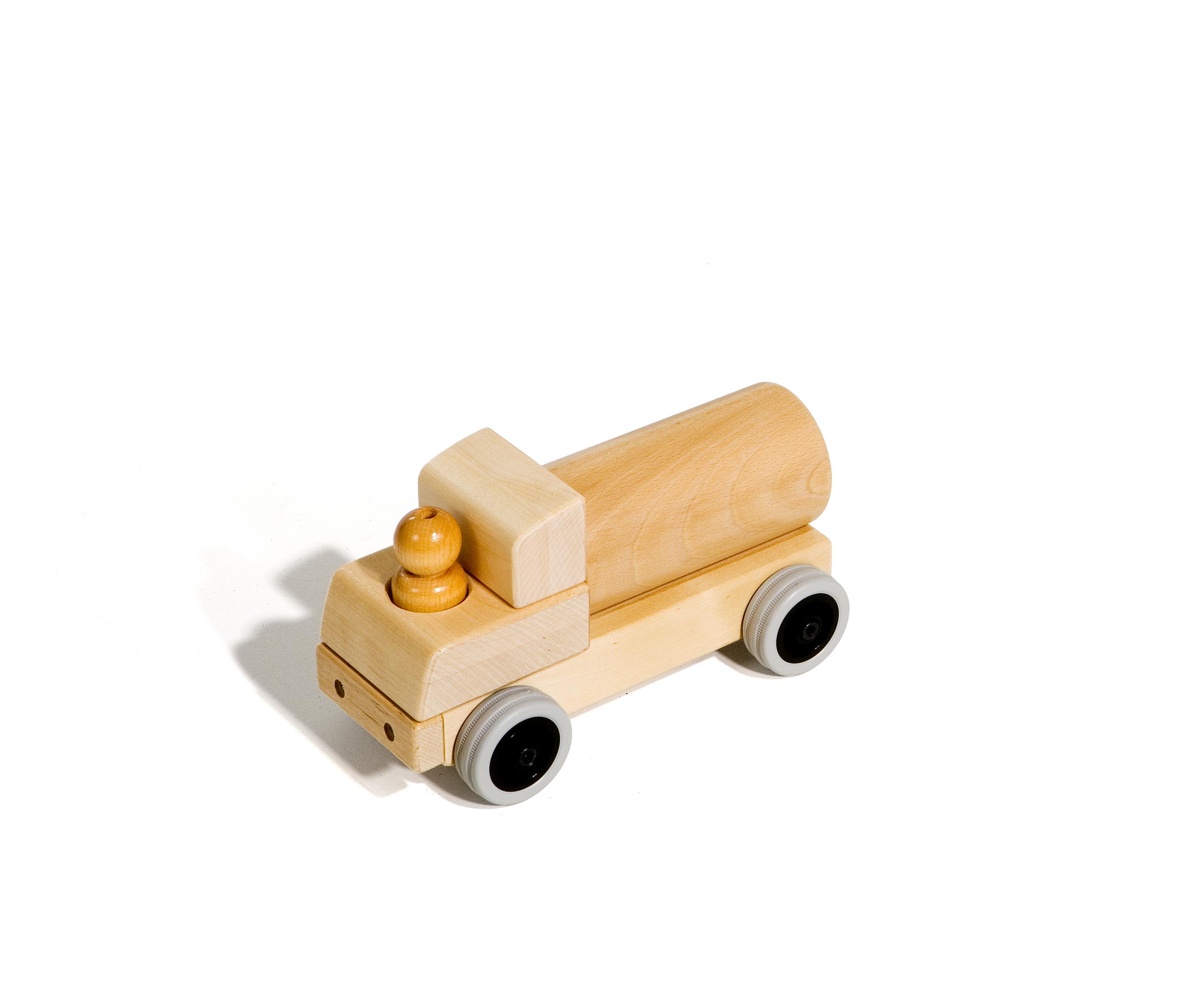 Small wooden truck new arrivals