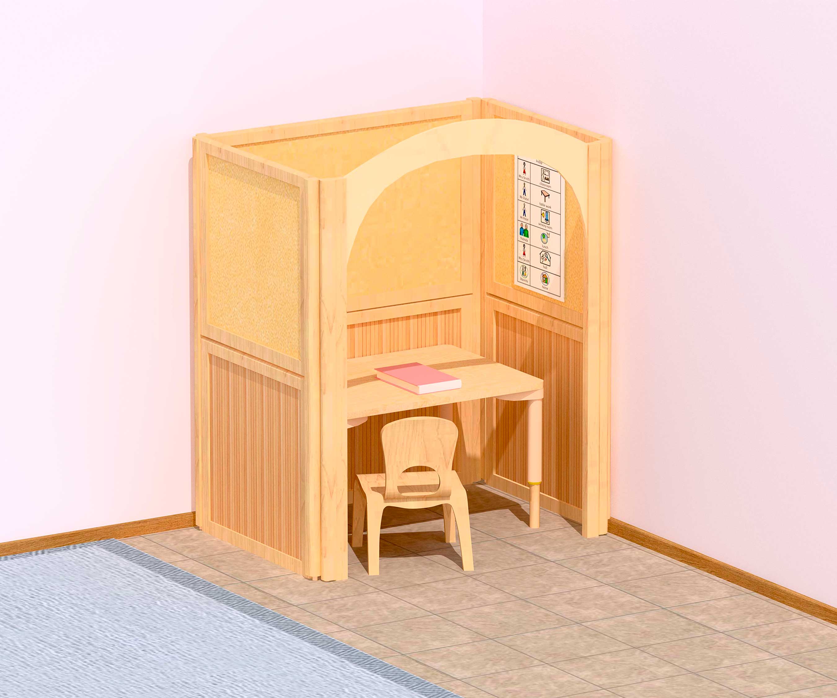 compact nursery workstation chief final 2