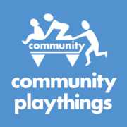 (c) Communityplaythings.co.uk